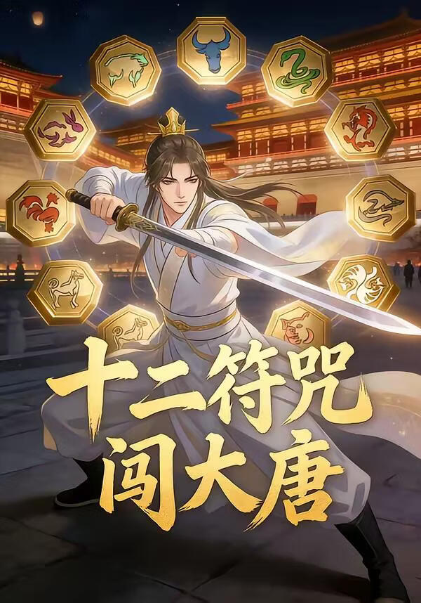 蓝色星球3